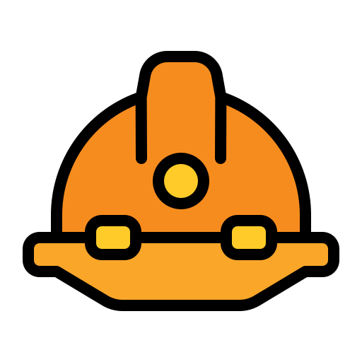 helm kostenlos Icon helm kostenlos Icon