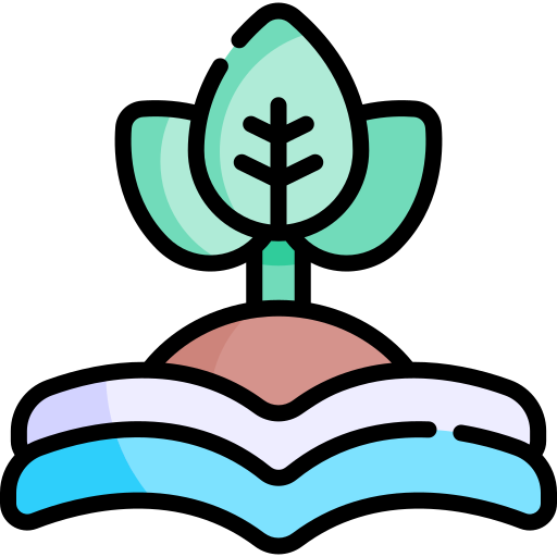 Книга бесплатно иконка