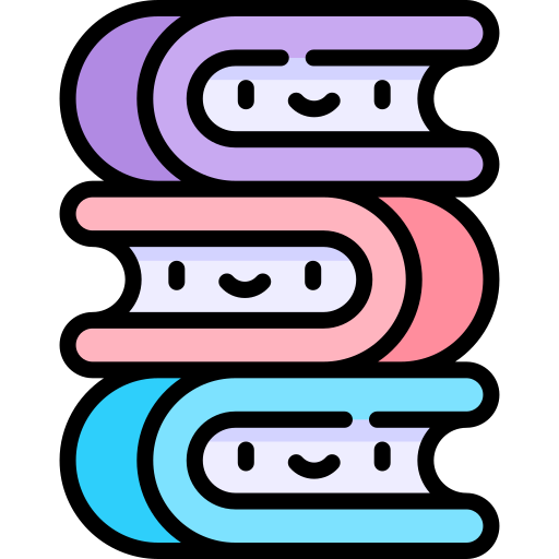 bücher kostenlos Icon bücher kostenlos Icon
