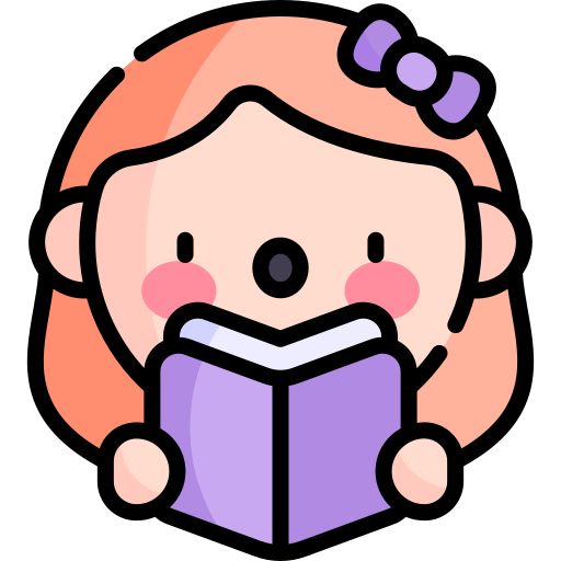 leyendo icono gratis leyendo icono gratis
