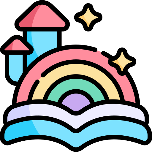 Fairy Tale Writing Papers (Free) by SunnyDaze | TPT