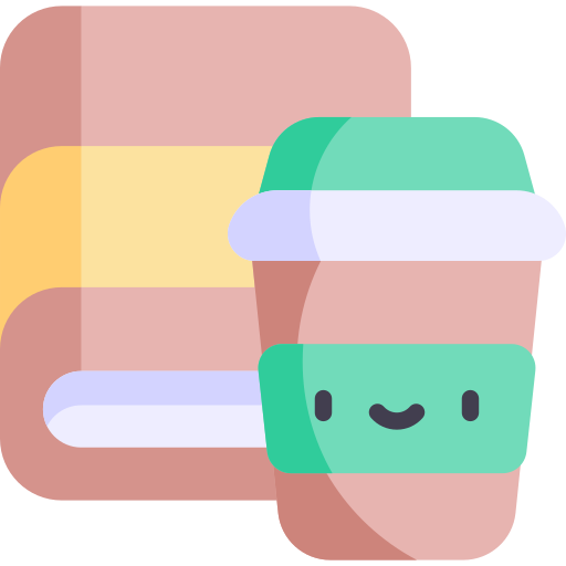 도서 무료 아이콘