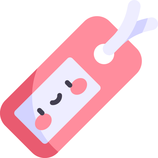 Закладка бесплатно иконка