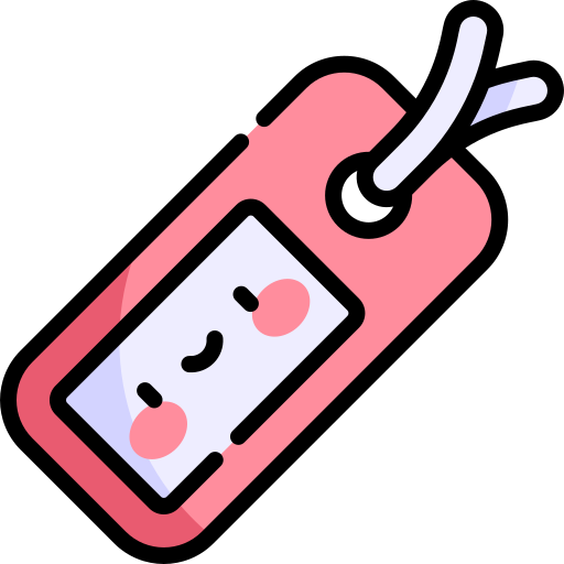 lesezeichen kostenlos Icon