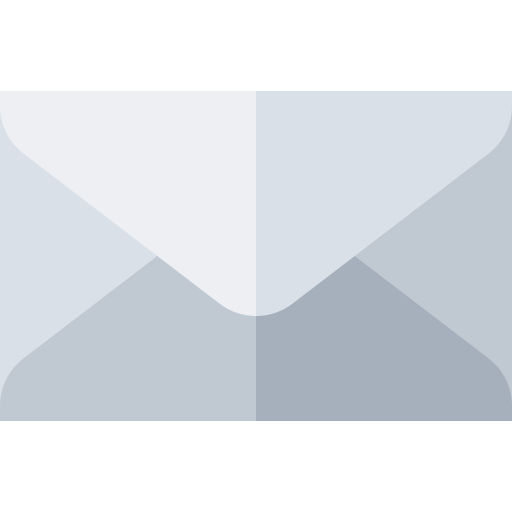 email icono gratis