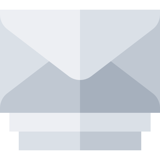 email icono gratis