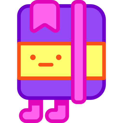 의제 무료 아이콘