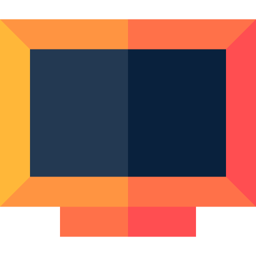 educación icono gratis