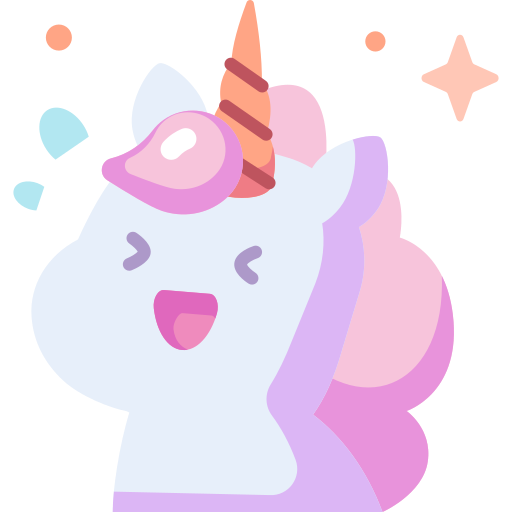 Laugh free icon Laugh free icon