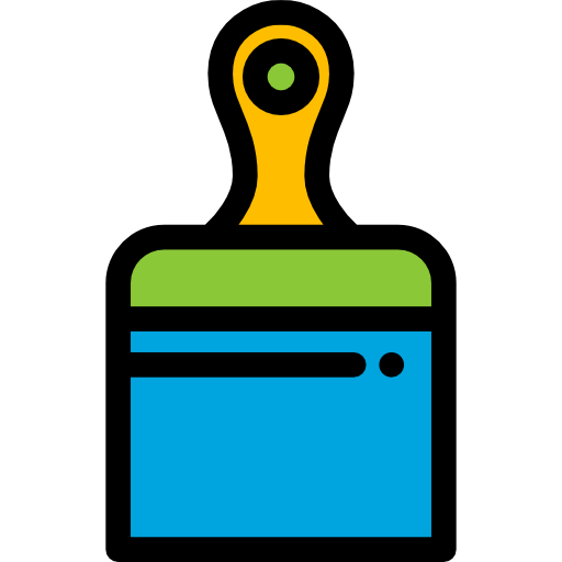 Work tools free icon Work tools free icon