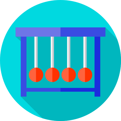 Physics free icon Physics free icon