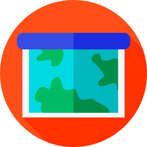 Map free icon Map free icon