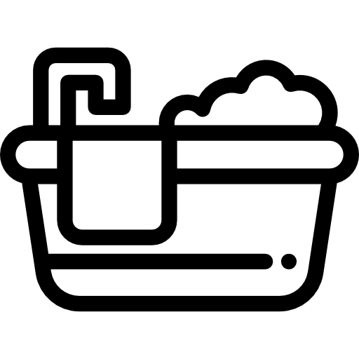 relajarse icono gratis