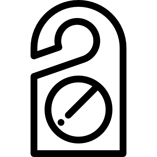 Нарушение бесплатно иконка