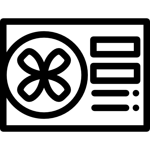 Охлаждение бесплатно иконка Охлаждение бесплатно иконка