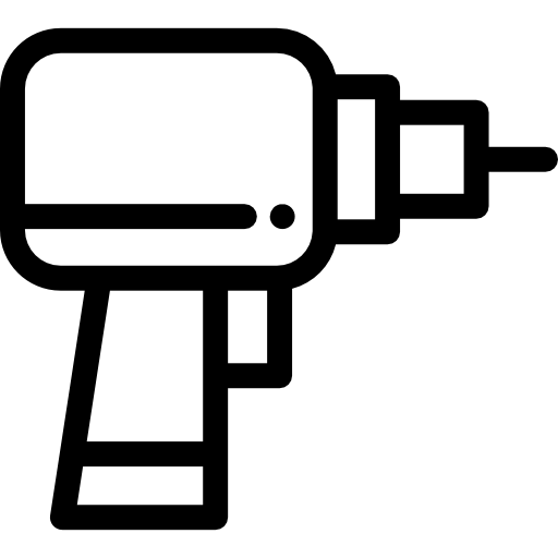 Бурильщик бесплатно иконка Бурильщик бесплатно иконка