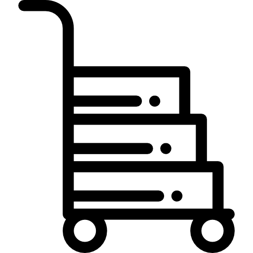 Тачка бесплатно иконка