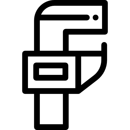 Репарация бесплатно иконка Репарация бесплатно иконка