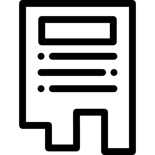 Объявление бесплатно иконка Объявление бесплатно иконка