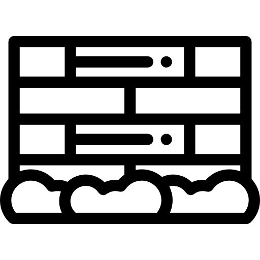 mansory icono gratis