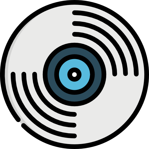 vinyl kostenlos Icon vinyl kostenlos Icon
