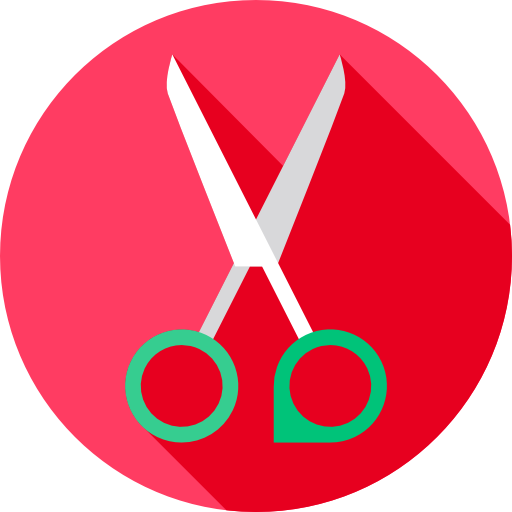 schere kostenlos Icon schere kostenlos Icon