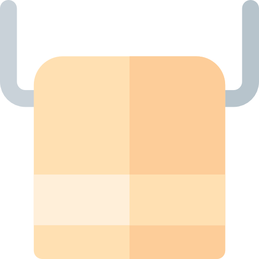 handtuch kostenlos Icon