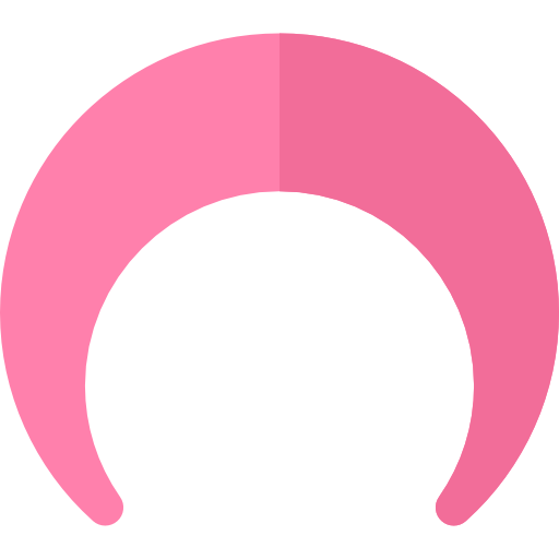 Прическа бесплатно иконка Прическа бесплатно иконка