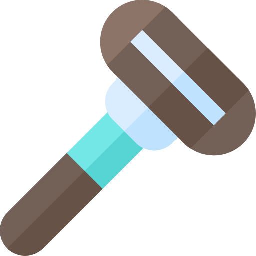 Бритва бесплатно иконка