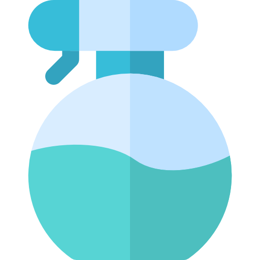 vaporisateur Icône gratuit vaporisateur Icône gratuit