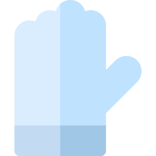 handschuh kostenlos Icon handschuh kostenlos Icon