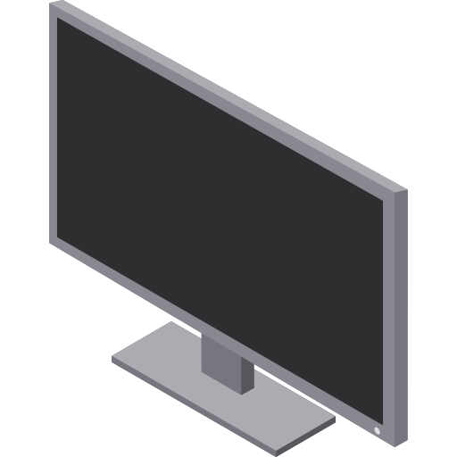 fernsehen kostenlos Icon fernsehen kostenlos Icon