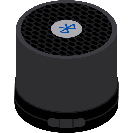 bluetooth icono gratis