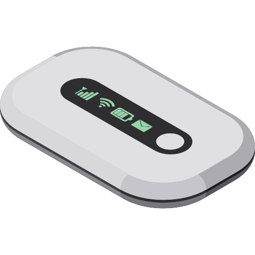 Wifi free icon Wifi free icon
