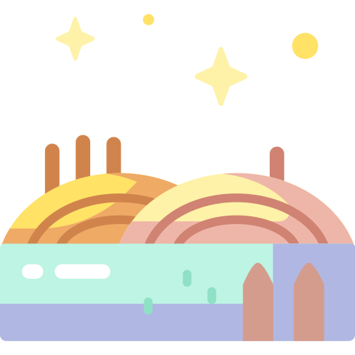 Field free icon