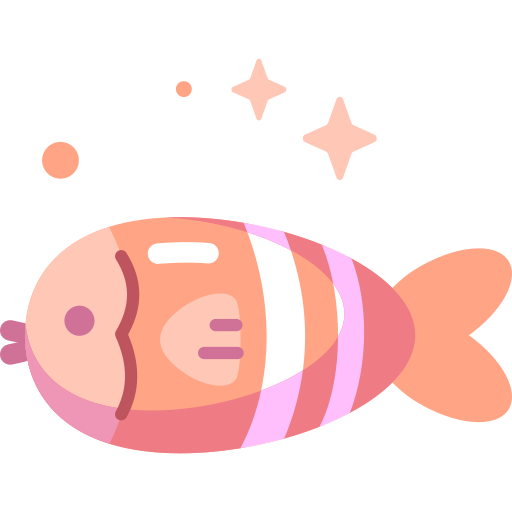 fisch kostenlos Icon
