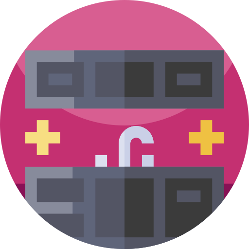 cuisine Icône gratuit