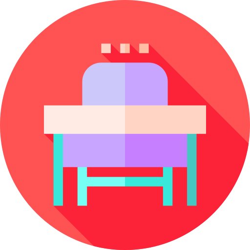 adhd Icône gratuit adhd Icône gratuit
