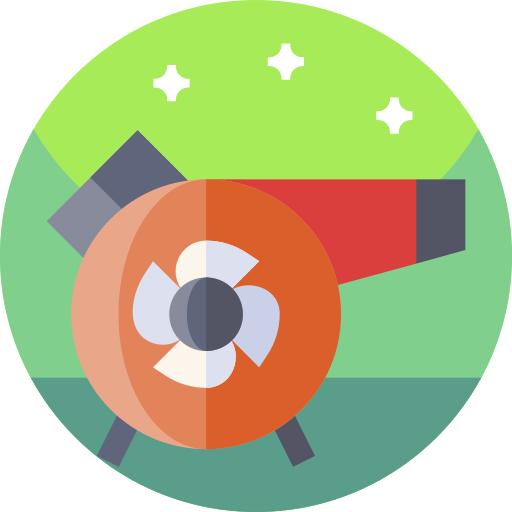 Air cleaning free icon Air cleaning free icon
