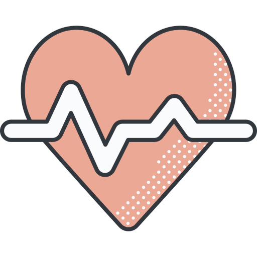 cardio kostenlos Icon cardio kostenlos Icon