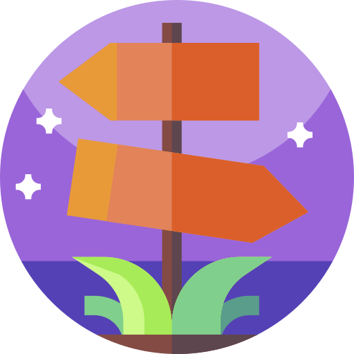 paneles icono gratis