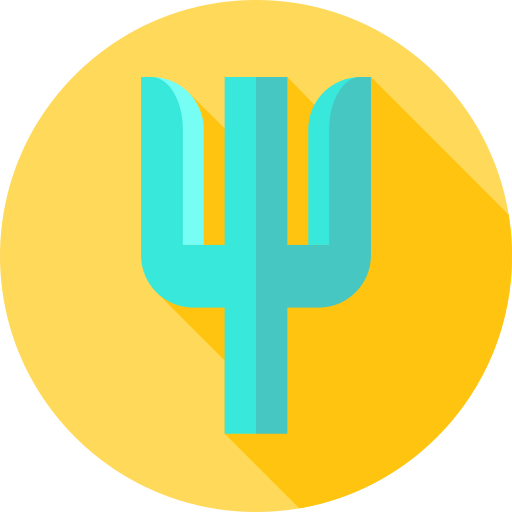 psicología icono gratis