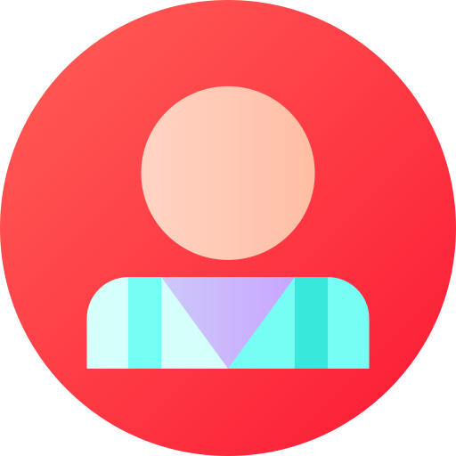 médico icono gratis médico icono gratis