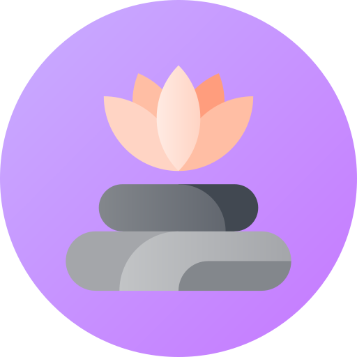 meditación icono gratis meditación icono gratis