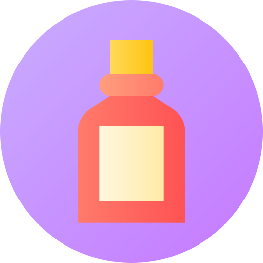 alcohol icono gratis alcohol icono gratis