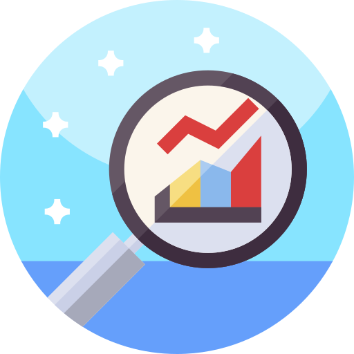 Search free icon