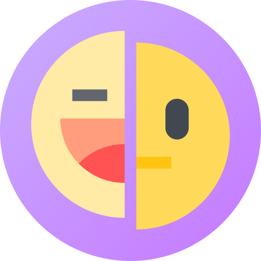 cambios de humor icono gratis cambios de humor icono gratis