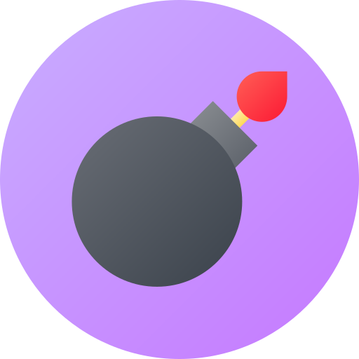 ansiedad icono gratis ansiedad icono gratis