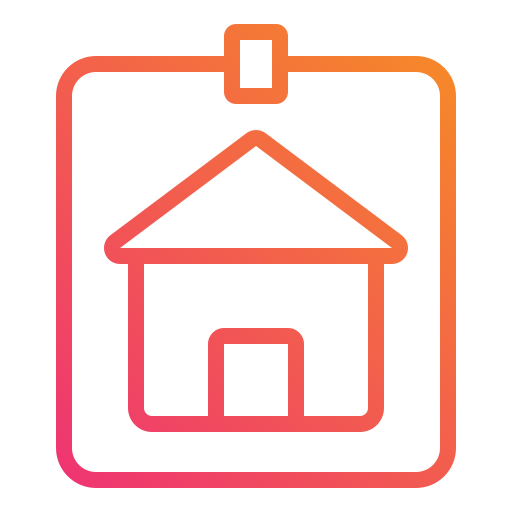 imobiliária grátis ícone imobiliária grátis ícone