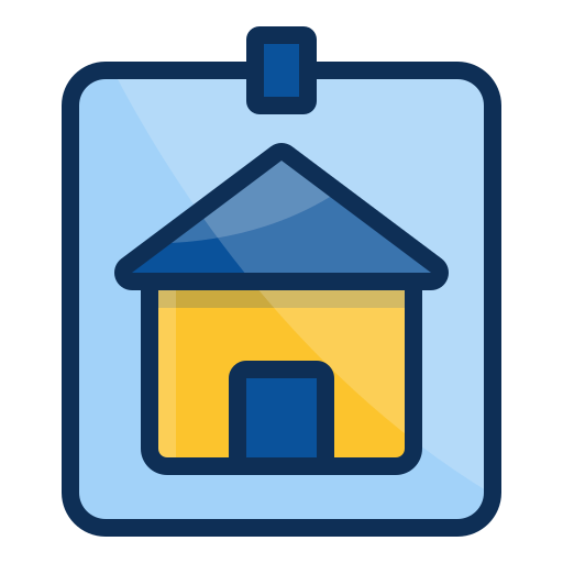 imobiliária grátis ícone imobiliária grátis ícone